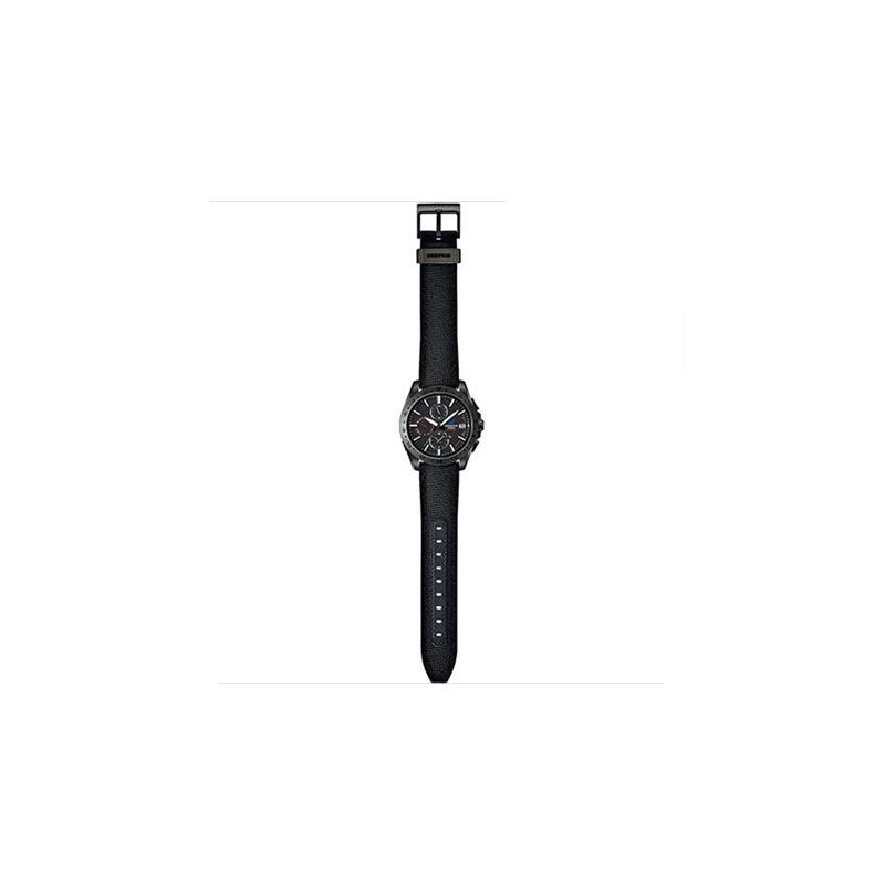 Casio Серия OCEANUS-диск многофункциональный указатель OCW-T3000BRE-1AJR