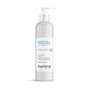 Selenium Shampoo Against Seborrhea for Sensitive Scalp Trichology 250 Ml