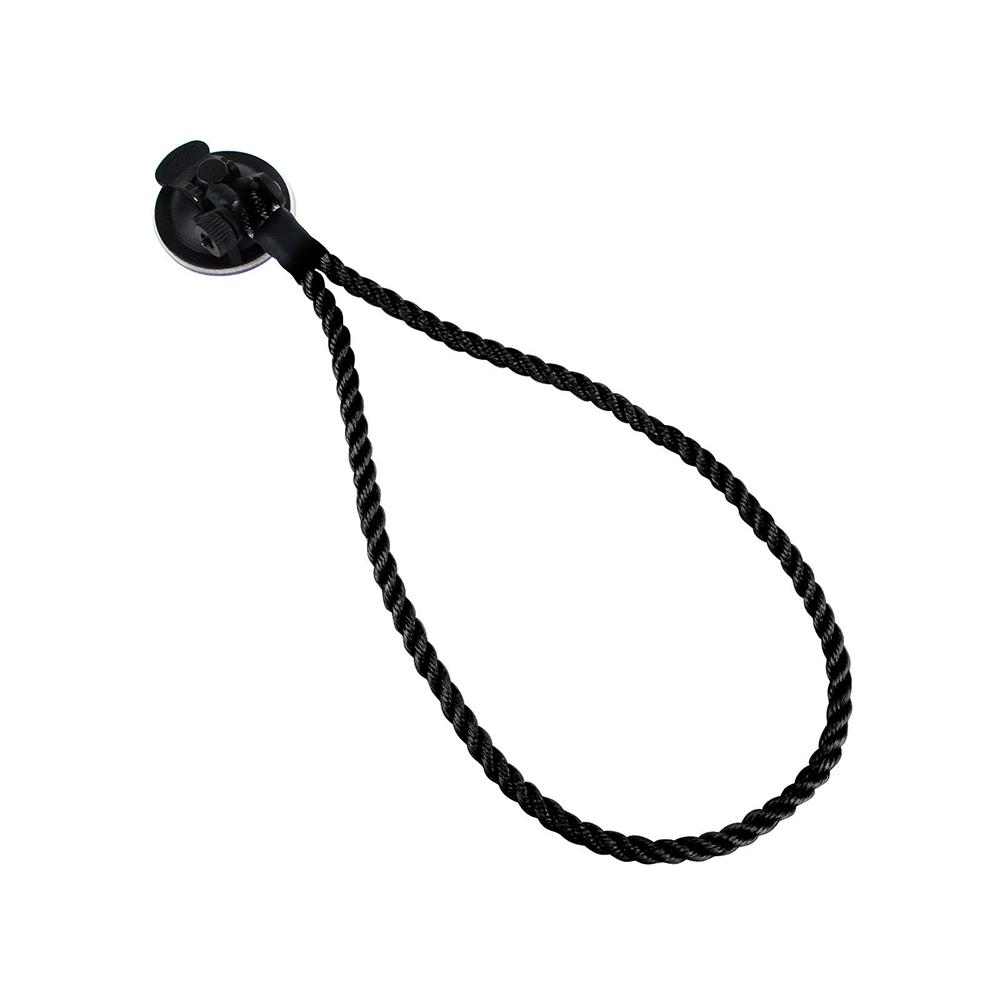 Держатель ковбойской шляпы для грузовика, внедорожника, крепление для шляпы на присоске, универсальная вешалка для шляп, органайзер для шляп