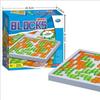 Гладиаторские Шахматы - Настольная Игра для Семейного Взаимодействия и Размышлений, 2-4 Игрока, Игра на Поле