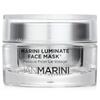 JAN MARINI Marini Luminate Face Mask