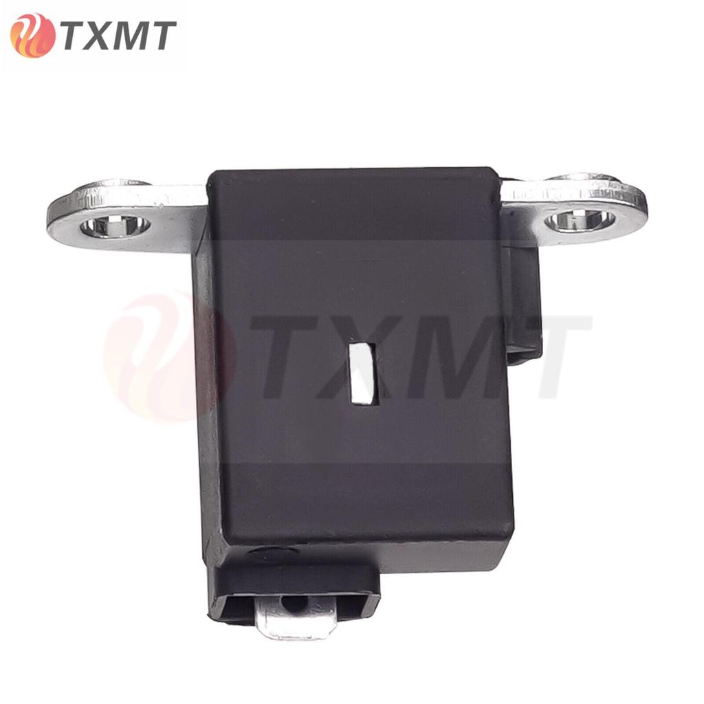 Совместим с Honda Foreman 450 TRX450 FE/FM 2002-2004: Зарядная катушка магнето