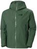 Helly Hansen Blaze 3 Layer Shell Jacket