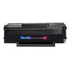 Compatible Toner Cartridge for Aurum ADDT-220E Series