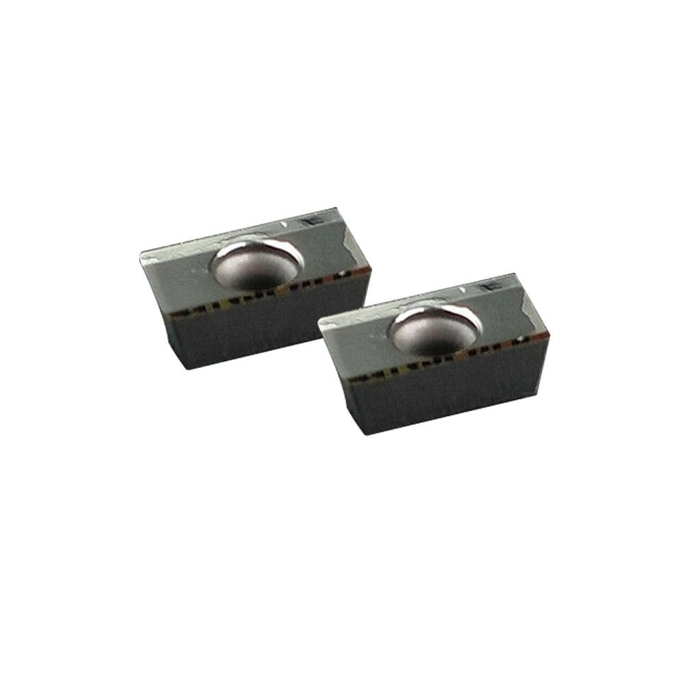 Для алюминия APKT1135PDFR-MA H01 APMT1135 твердосплавные фрезерные пластины лезвие резака