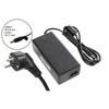 Mains Charger 18.5V 3.5A 4.8 X 1.7mm 65W for HP Compaq 510 520 530 550 610 615 625 N600C
