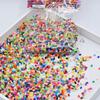 Набор для пополнения бусин Perler 2,6 мм для DIY-игрушек из термомозаики