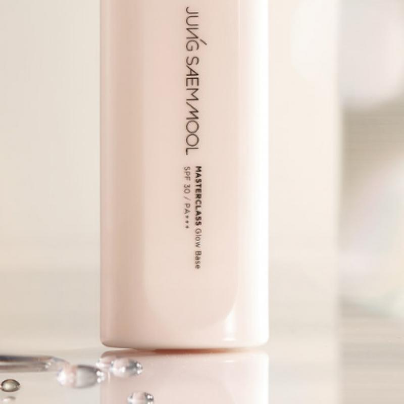 Jungsaemmool [новый] База для сияния Jungsaemmool Master Class 50 мл