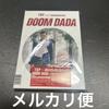 [USED] BIGBANG TOP DOOM DADA Japanese Special Edition