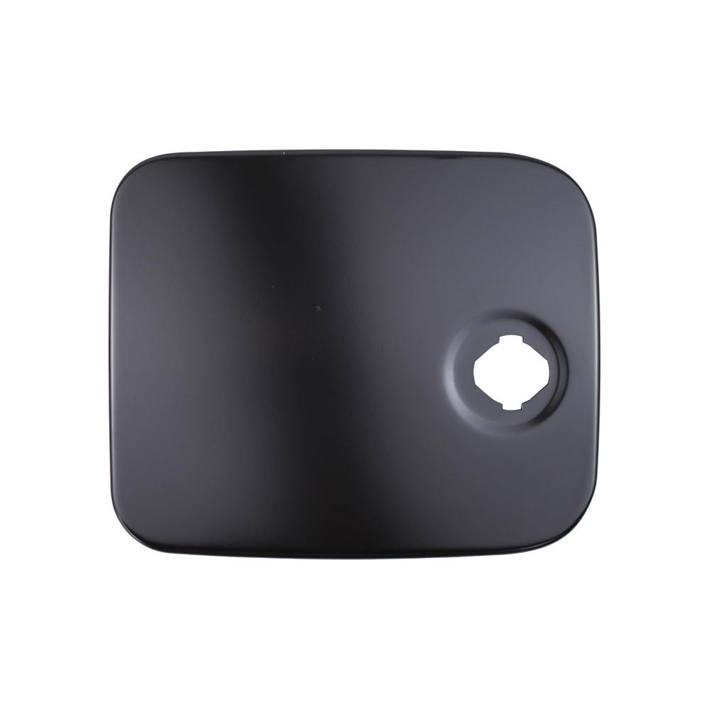 Fender Bed-Fuel Door Gas Cap Hatch 77305-0C012 For Toyota Tundra 2000-2002