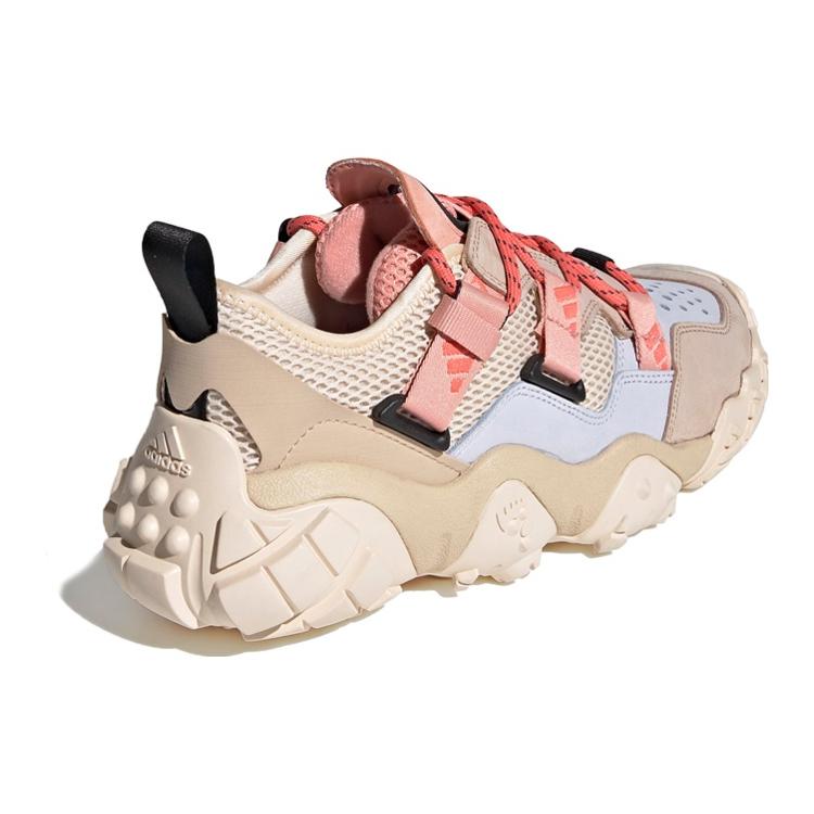 adidas Originals Fyw Xta Женские FW6001