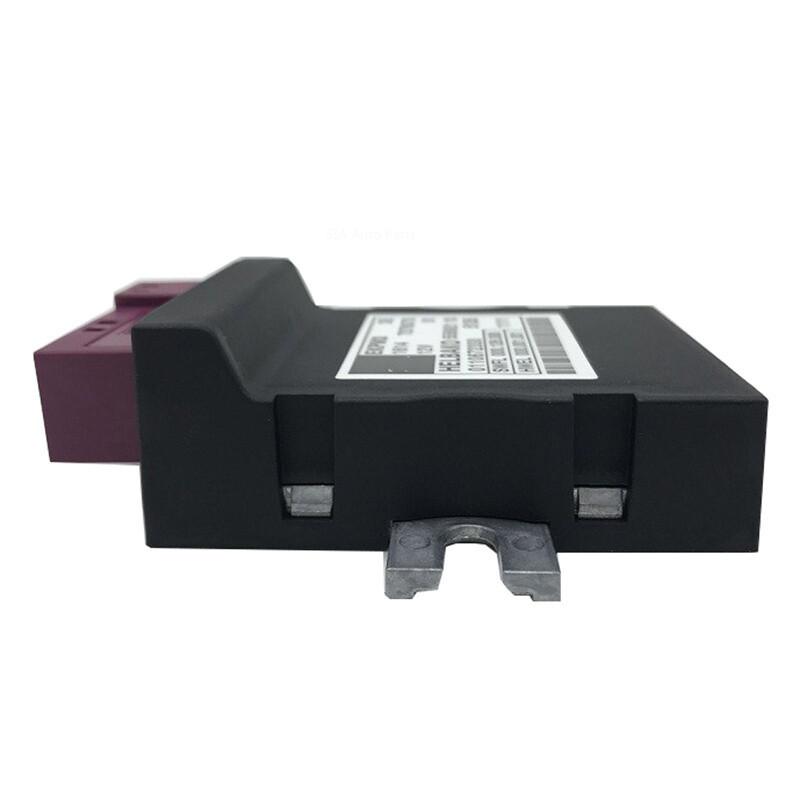 16147276073 16147411596 16147358144 Fuel Pump Control Module For BMW X3 X4 X5 X6 F15 F20 F21 F22 F23 F25 F30 F31 F34 F82 F83 F85