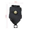 Clock Mechanism Movement Parts For Quartz Clockwork Replacement Accessories