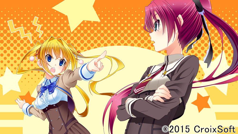 Baratto Star First Limited Edition Original Bonus Postcard [Amazon.co,jp Included]