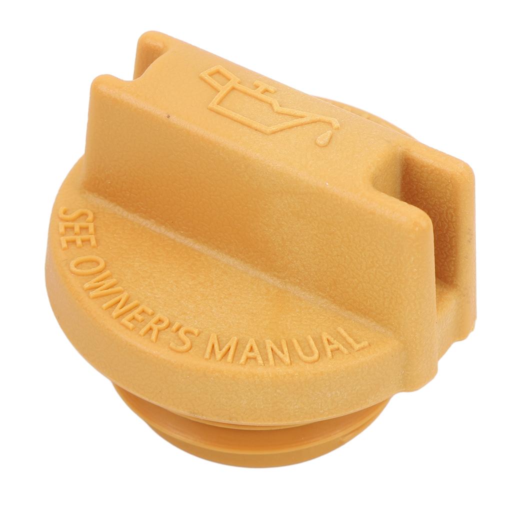 Крышка маслозаливной горловины двигателя 15255AA161 Крышка маслозаливной горловины двигателя для Forester 2011 2023