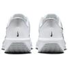 Nike Quest 6 White Black Men Sneakers Pure-Platinum FD6033-100