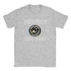 Project Hail Mary 2026 Summer New Unisexs Womens Tshirt Stunning Cotton Tshirt Hip Hop Style Casual Kids Tshirt Cotton