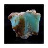 Chrysoprase - Lipecki Dol - 140.0 ct - Certificat d'authenticité - Quartz naturel - Gris