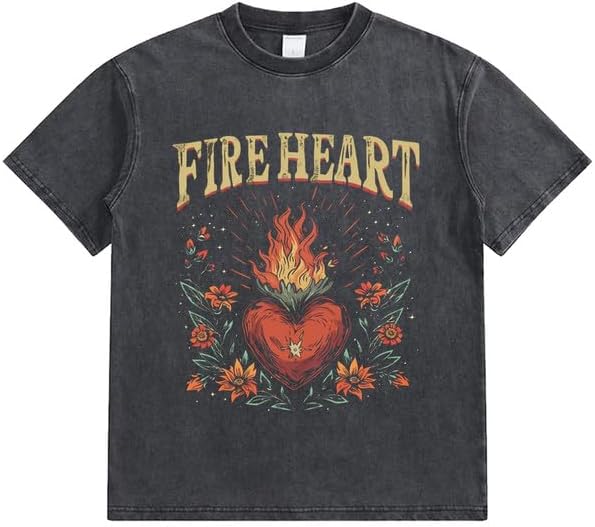 Футболка с графическим принтом Bellelement Aelin Fireheart Galathynius Книжная рубашка