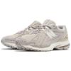 New Balance 1906R 'Grey Day' Мужские M1906RGR
