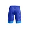 Under Armour Тренировочные шорты Мужские шорты Синие 1351805-486
