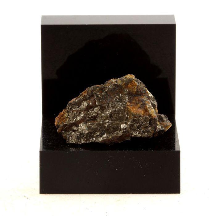 Dufrenoysite 24.79 carats