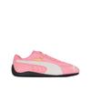 Sneakers Speedcat OG