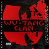 12inch Record WU-TANG CLAN - Can It Be All So Simple / Wu-Tang C 0786362891 RCA, Loud Recor 1994 US Rap & Hip-Hop/R&B Used