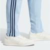 Спортивные брюки унисекс Beckenbauer Adidas Original...