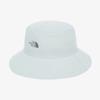 The North Face Повседневная шляпа для путешествий, тренировок, походов HR02C TNF Active Hat COOL GRAY Удобная