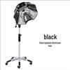Multi-Function Hair Styler: Jellyfish Cold Perm & Dryer Unit for Salons