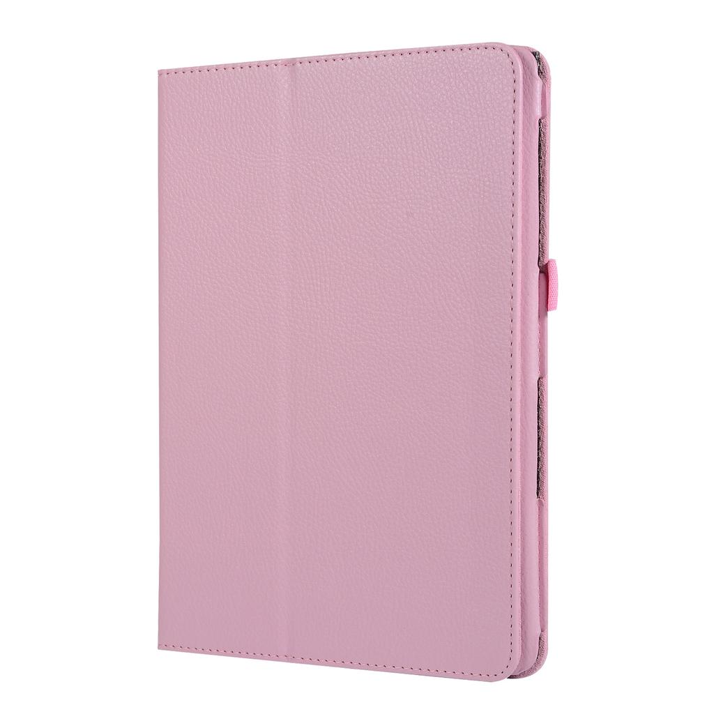 Case for Huawei MediaPad T5 10 T3 9.6 M5 Lite 10.1 8 Tablet Case Slim Folding Stand PU Leather Cover for Huawei M5 10.8 8.4 Case