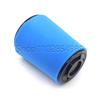 For CF MOTO CF450 CF500 CF550 CF800 CF1000 CForce 400 400AU 500 500S 600 800 XC Motocycle Air Filter Element Cleaner