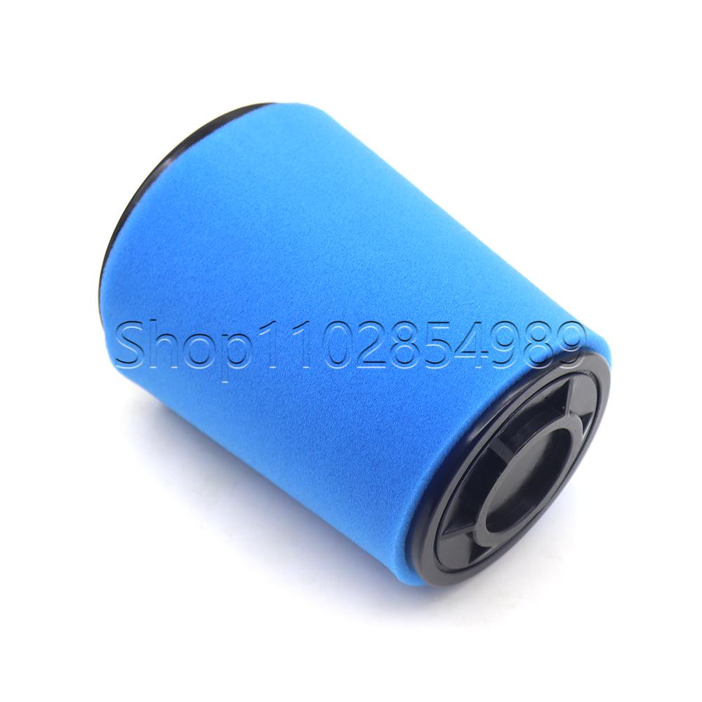 For CF MOTO CF450 CF500 CF550 CF800 CF1000 CForce 400 400AU 500 500S 600 800 XC Motocycle Air Filter Element Cleaner