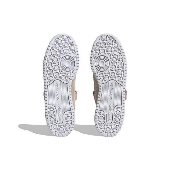 Adidas Forum Low Wonder Taupe W - GZ9475