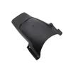 2013-2025 For BMW R1200GS R1250GS R 1200 1250 GS LC Adventure  Rear Wheel Mudsling Inner Fender Mudguard Extension Splash Guard