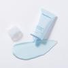 Солнцезащитный лосьон OnGradients Blue Tone-Up 50 мл