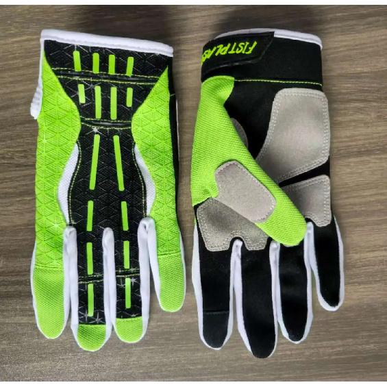 fistplast 3 colour csgo Touch Screen for fox Motorcycle Gloves Downhill MTB, DH MX MTB, Riding Gear Protective Gloves 3