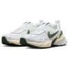 V2K Run Low Fir W - FD0736-101