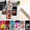 Luffy One Piece Transparent Phone Case for Motorola Moto G40 G04 G05 One Ace Action  Fusion + Plus Hyper Macro Vision Zoom