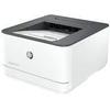 HP LaserJet Pro 3002dw - Imprimante - Noir Et Blanc - Recto-verso - Laser - A4/Legal - 1200 X 1200 Ppp - Jusqu'à 33 Ppm - Capacité :