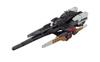 MegaHouse Космический Флот Специальный Мобильный Костюм Victory Gundam Reinforce Jr.Re