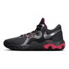 Nike Кроссовки Renew Elevate 2 'Anthracite Gym Red' CW3406-002