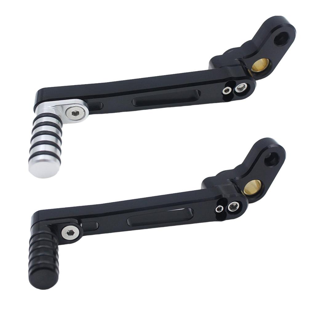 Рычаг переключения передач заменяет Ducati Hypermotard 939/SP 2016-2018