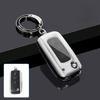 Key Case Cover for Bentley Remote Fob Holder Shell Metal Car Accessories CL9