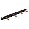 S28477 Retro Coat Pegs