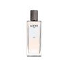Loewe 001 Man Eau De Parfum