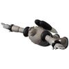 Игрушка Medicom MAFEX Tetsujin 28 Высота 200 мм Окрашенная фигурка № 135 Ч/Б вер.. ок.