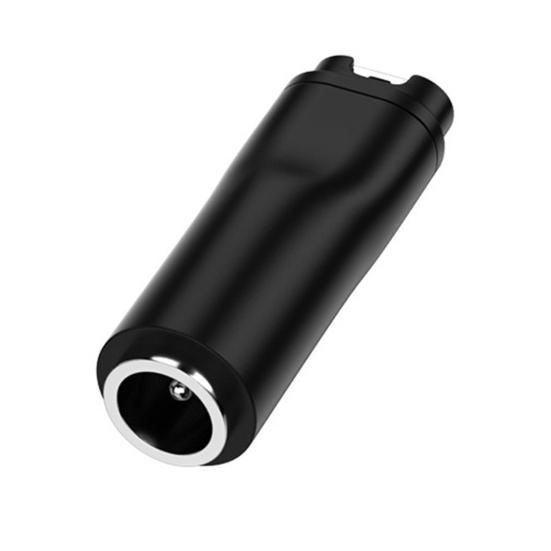 Адаптер-конвертер для зарядного устройства Garmin Smartwatch Micro USB Type C Кабель для зарядки Аксессуар для часов с быстрой зарядкой