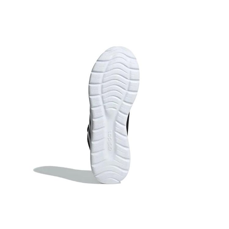 adidas Cloudfoam Pure 2.0 Black Sandy Beige Женские кроссовки Core-Black GY4486
